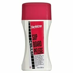 BAUHAUS Yachticon Pflegemittel SUP Board 250 Ml
