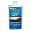 BAUHAUS Star Brite Instant Hull Cleaner 1 L 2 BAUHAUS Star Brite Instant Hull Cleaner 1 L -BAUHAUS-Geschäft 12 170