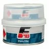 BAUHAUS F18 Epoxy Filler 500 G 2 BAUHAUS F18 Epoxy Filler 500 G -BAUHAUS-Geschäft 12 181