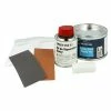 BAUHAUS Yachtcare Epoxy Fix II Repair Kit 250 G, Transparent 2 BAUHAUS Yachtcare Epoxy Fix II Repair Kit 250 G, Transparent -BAUHAUS-Geschäft 12 182
