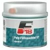 BAUHAUS F18 Poly-Füllspachtel 1 Kg 1 BAUHAUS F18 Poly-Füllspachtel 1 Kg -BAUHAUS-Geschäft 12 197