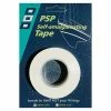 BAUHAUS PSP Tape Weiß, 5 M X 19 Mm 2 BAUHAUS PSP Tape Weiß, 5 M X 19 Mm -BAUHAUS-Geschäft 12 199