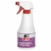 BAUHAUS F18 Schimmel-Entferner 500 Ml 1 BAUHAUS F18 Schimmel-Entferner 500 Ml -BAUHAUS-Geschäft 12 20