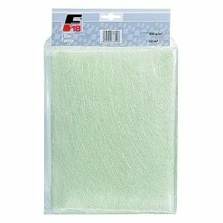 BAUHAUS F18 Glasmatte 300 G/m²