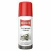BAUHAUS Ballistol Zylinderspray 50 Ml 1 BAUHAUS Ballistol Zylinderspray 50 Ml -BAUHAUS-Geschäft 12 22