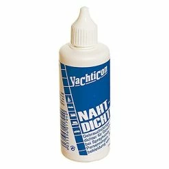 BAUHAUS Yachticon Nahtdichter 100 Ml, Geeignet Für: Bekleidung