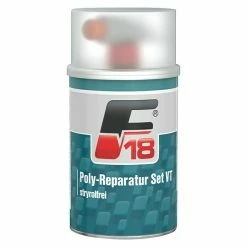 BAUHAUS F18 Poly-Reparatur-Set 800 G