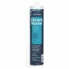 BAUHAUS Yachtcare Silikon Marine 310 Ml, Weiß 2 BAUHAUS Yachtcare Silikon Marine 310 Ml, Weiß -BAUHAUS-Geschäft 12 229