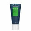 BAUHAUS Yachtcare Schleif-Polier-Paste 300 G 1 BAUHAUS Yachtcare Schleif-Polier-Paste 300 G -BAUHAUS-Geschäft 12 239