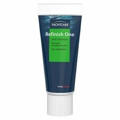 BAUHAUS Yachtcare Schleif-Polier-Paste 300 G