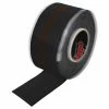 BAUHAUS Spita Isolierband ResQ-Tape Schwarz, L X B: 3.650 X 25 Mm 1 BAUHAUS Spita Isolierband ResQ-Tape Schwarz, L X B: 3.650 X 25 Mm -BAUHAUS-Geschäft 12 241