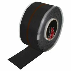 BAUHAUS Spita Isolierband ResQ-Tape Schwarz, L X B: 3.650 X 25 Mm