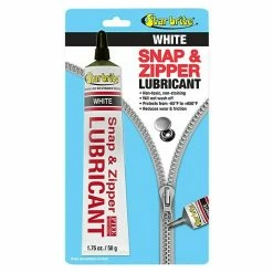 BAUHAUS Star Brite Gleitmittel 50 G