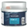 BAUHAUS Yachtcare Feinspachtel FEW VT 1 Kg, Weiß -BAUHAUS-Geschäft 12 248
