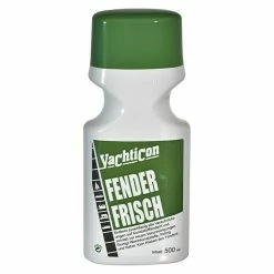 BAUHAUS Yachticon Fender Frisch Flüssig, 500 Ml