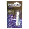 BAUHAUS Stronghand Gummi- & Neoprenkleber 15 G 1 BAUHAUS Stronghand Gummi- & Neoprenkleber 15 G -BAUHAUS-Geschäft 12 256