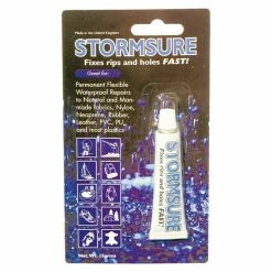 BAUHAUS Stronghand Gummi- & Neoprenkleber 15 G