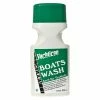 BAUHAUS Yachticon Bootsreiniger Boats Wash Flüssig, 500 Ml 2 BAUHAUS Yachticon Bootsreiniger Boats Wash Flüssig, 500 Ml -BAUHAUS-Geschäft 12 26