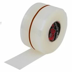 BAUHAUS Spita Isolierband ResQ-Tape Transparent, L X B: 3.650 X 25 Mm