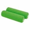 BAUHAUS Yachtcare Foam Roller Breite: 100 Mm, 2 Stk. 2 BAUHAUS Yachtcare Foam Roller Breite: 100 Mm, 2 Stk. -BAUHAUS-Geschäft 12 265