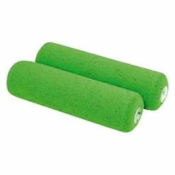 BAUHAUS Yachtcare Foam Roller Breite: 100 Mm, 2 Stk.