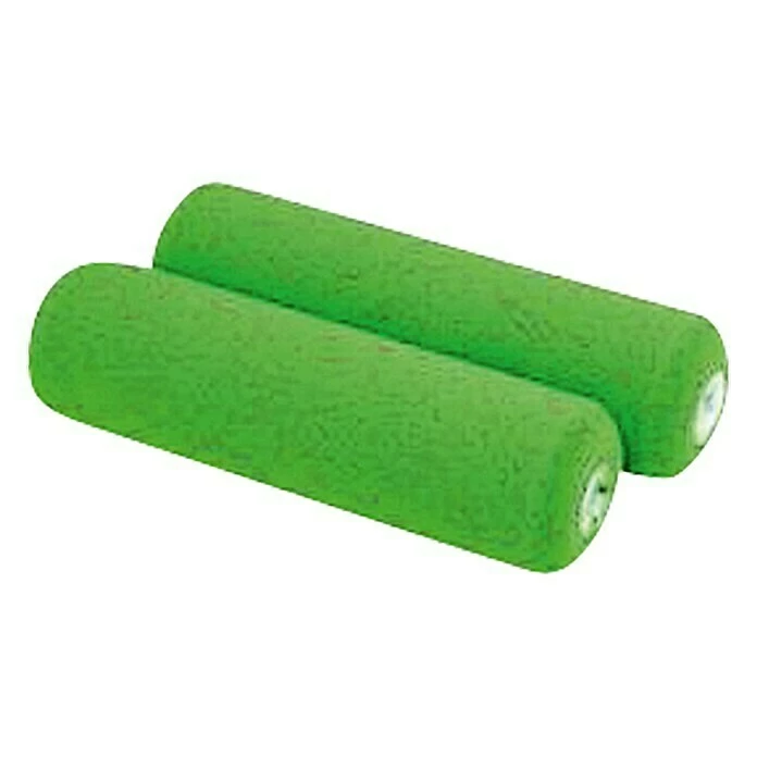 BAUHAUS Yachtcare Foam Roller Breite: 100 Mm, 2 Stk. 3 BAUHAUS Yachtcare Foam Roller Breite: 100 Mm, 2 Stk.