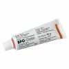BAUHAUS Yachtcare BPO-Härterpaste 50 G, Tube 1 BAUHAUS Yachtcare BPO-Härterpaste 50 G, Tube -BAUHAUS-Geschäft 12 269