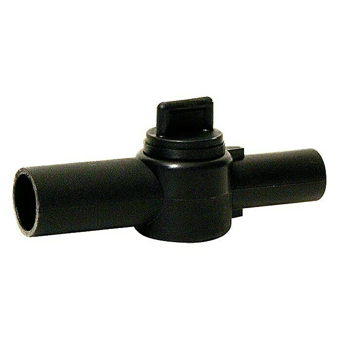 BAUHAUS Star Brite Gelenkstück Nylon 3 BAUHAUS Star Brite Gelenkstück Nylon