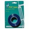 BAUHAUS PSP Electrical & Rigging Tape Blau, 20 M X 19 Mm 1 BAUHAUS PSP Electrical & Rigging Tape Blau, 20 M X 19 Mm -BAUHAUS-Geschäft 12 273