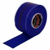 BAUHAUS Spita Isolierband ResQ-Tape Blau, L X B: 3.650 X 25 Mm 1 BAUHAUS Spita Isolierband ResQ-Tape Blau, L X B: 3.650 X 25 Mm -BAUHAUS-Geschäft 12 278