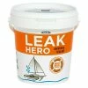 BAUHAUS Yachtcare Dichtmasse LEAK HERO 625 Ml, Geeignet Für: Alle Materialien 2 BAUHAUS Yachtcare Dichtmasse LEAK HERO 625 Ml, Geeignet Für: Alle Materialien -BAUHAUS-Geschäft 12 297