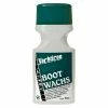 BAUHAUS Yachticon Bootswachs Wachs, 500 Ml 1 BAUHAUS Yachticon Bootswachs Wachs, 500 Ml -BAUHAUS-Geschäft 12 3