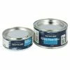 BAUHAUS Yachtcare Epoxy Fiber Filler 500 G, Hellblau 1 BAUHAUS Yachtcare Epoxy Fiber Filler 500 G, Hellblau -BAUHAUS-Geschäft 12 301
