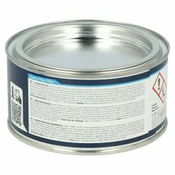 BAUHAUS Yachtcare Epoxy Fiber Filler 500 G, Hellblau 11 BAUHAUS Yachtcare Epoxy Fiber Filler 500 G, Hellblau -BAUHAUS-Geschäft 12 305