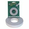 BAUHAUS PSP Schutztape Silber, 10 M X 25 Mm 2 BAUHAUS PSP Schutztape Silber, 10 M X 25 Mm -BAUHAUS-Geschäft 12 317