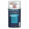 BAUHAUS Yachtcare Reparaturharz Quick VT 1 Kg 2 BAUHAUS Yachtcare Reparaturharz Quick VT 1 Kg -BAUHAUS-Geschäft 12 321