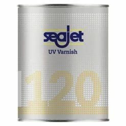 BAUHAUS SeaJet Yacht-Klarlack UV Vanish 2,5 L, Transparent