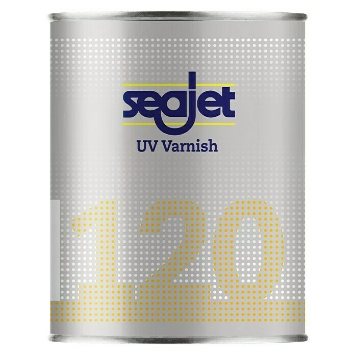 BAUHAUS SeaJet Yacht-Klarlack UV Vanish 2,5 L, Transparent 3 BAUHAUS SeaJet Yacht-Klarlack UV Vanish 2,5 L, Transparent