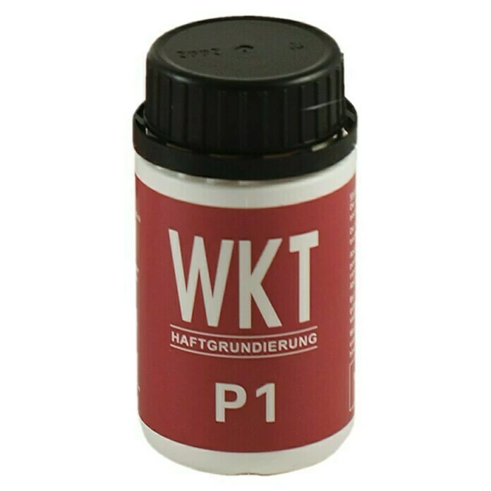 BAUHAUS NautiChem WKT Haftgrundierung P1 1 L 3 BAUHAUS NautiChem WKT Haftgrundierung P1 1 L