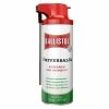 BAUHAUS Ballistol Universalöl VarioFlex 350 Ml, Spray 2 BAUHAUS Ballistol Universalöl VarioFlex 350 Ml, Spray -BAUHAUS-Geschäft 12 335