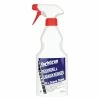 BAUHAUS Yachticon Campingreiniger 500 Ml 2 BAUHAUS Yachticon Campingreiniger 500 Ml -BAUHAUS-Geschäft 12 34