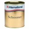 BAUHAUS International Schooner Klar, Hochglänzend, 750 Ml 2 BAUHAUS International Schooner Klar, Hochglänzend, 750 Ml -BAUHAUS-Geschäft 12 343