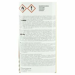 BAUHAUS Epifanes Klarlack 5 L 7 BAUHAUS Epifanes Klarlack 5 L -BAUHAUS-Geschäft 12 351