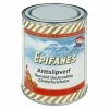 BAUHAUS Epifanes Gleitschutzfarbe 750 Ml, Grau 212 1 BAUHAUS Epifanes Gleitschutzfarbe 750 Ml, Grau 212 -BAUHAUS-Geschäft 12 359