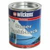 BAUHAUS Wilckens Super Yachtlack Braun, 2,5 L 1 BAUHAUS Wilckens Super Yachtlack Braun, 2,5 L -BAUHAUS-Geschäft 12 366