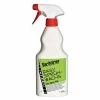 BAUHAUS Yachticon Bootreiniger & Wachs Easy 500 Ml 1 BAUHAUS Yachticon Bootreiniger & Wachs Easy 500 Ml -BAUHAUS-Geschäft 12 37