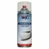 BAUHAUS SprayMax Kontrollspray 1K Finish 400 Ml 2 BAUHAUS SprayMax Kontrollspray 1K Finish 400 Ml -BAUHAUS-Geschäft 12 374