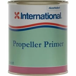 BAUHAUS International Unterwasser-Primer Propeller 250 Ml