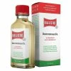 BAUHAUS Ballistol Universalöl 50 Ml, Öl -BAUHAUS-Geschäft 12 377