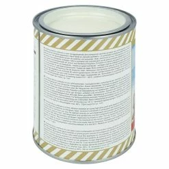 BAUHAUS Epifanes Yachtlack Mono-Urethan Walgrau 3201, 750 Ml 7 BAUHAUS Epifanes Yachtlack Mono-Urethan Walgrau 3201, 750 Ml -BAUHAUS-Geschäft 12 397